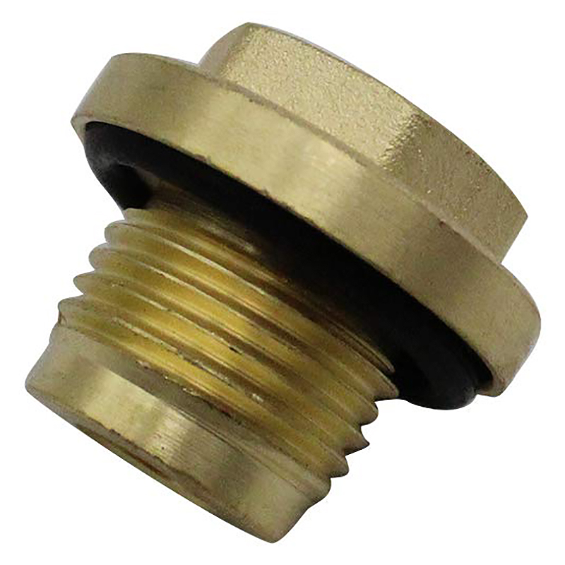 ชุดปลั๊กอุดน้ำมันเครื่องสำหรับ - Drain Filler Kit บทวิจารณ์และราคา