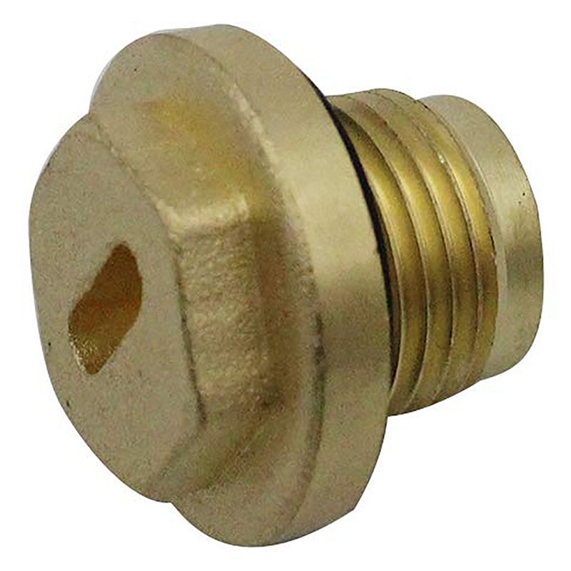 ชุดปลั๊กเติมน้ำมันเครื่อง Supe - Drain Filler Kit บทวิจารณ์และราคา